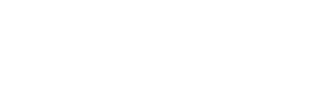 午夜AV-免费成人视频分享网站